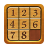 icon Numpuz 5.6001