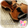 icon Violin