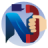 icon Netlandfone 3.8.8