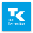 icon TK 6.2.0