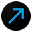 icon SwipePad 0.9.23