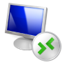 icon RemoteToGo