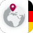 icon Sicher Reisen 6.0.8
