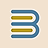 icon Bookmory 1.3.02