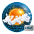 icon eMap HDF 2.4.1