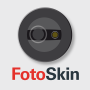 icon FotoSkin cho oppo A3