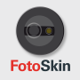 icon FotoSkin cho Blackview BV8000 Pro