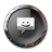 icon WIFI ChatServer -