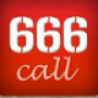 icon 666call Hdplus