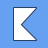 icon Knowunity 4.5.0