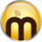 icon Minatalk 3.8.6