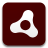 icon Adobe AIR 24.0.0.180