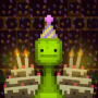 icon Melon Sandbox