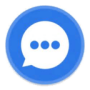 icon AppChat