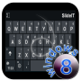icon SlideIT windows8 skin