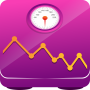 icon Weight-BMI Tracker