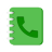 icon Call 3.0