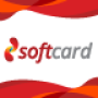 icon Soft Card