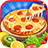 icon Pizza Maker 1.1