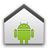 icon Launcher 4.1.1-2