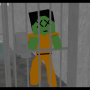 icon Zombie Prison Escape