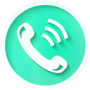 icon Mobile Call Tracker PRO