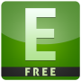 icon Excel Tutorials