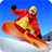 icon Snowboard Master 1.2.7