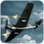 icon 1945 Classic 3D