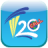 icon T20 Call 3.8.8