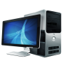 icon com.sanguineapp.computerawareness