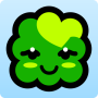 icon Juicy Clouds