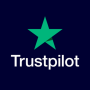 icon TrustPilot Reviews App
