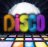 icon Disco LAzer 4.0