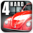 icon Car Driver 4 12