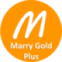 icon Marry Gold Plus