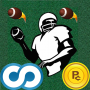 icon Touch Football Beta