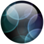 icon Sphere Theme