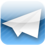 icon Fax App