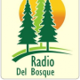 icon Radio Del Bosque
