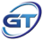 icon G-Tel VoIP 3.8.8