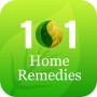 icon Home Remedies