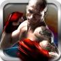 icon Super Boxing: City Fighter cho Allview P8 Pro