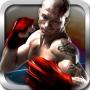 icon Super Boxing: City Fighter cho Micromax Canvas Plex Tab