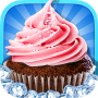 icon Cupcake