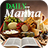 icon Daily Manna 1.0