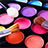 icon MakeupKit:DIYDressUpGames 2.1.0