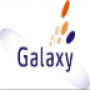 icon GalaxyTalk Lite