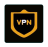 icon com.freevpn.mbvpn 2.3