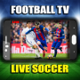 icon com.football.azamtvlivetanzania